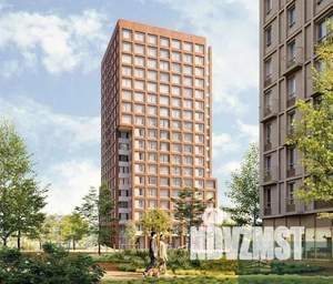 Фото квартиры на продажу (6)