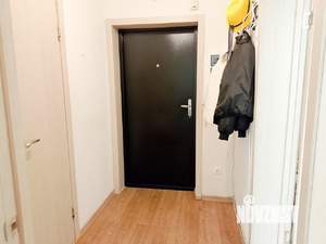 1-к квартира, вторичка, 37м2, 13/17 этаж