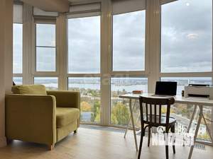 3-к квартира, вторичка, 93м2, 15/17 этаж