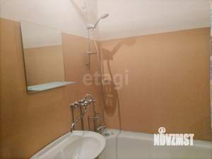 2-к квартира, вторичка, 68м2, 9/10 этаж