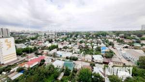 3-к квартира, вторичка, 75м2, 15/17 этаж