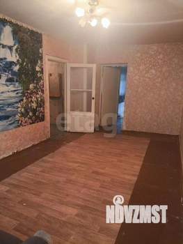 Фото квартиры на продажу (3)