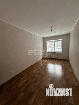 2-к квартира, вторичка, 63м2, 2/9 этаж
