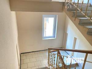 1-к квартира, вторичка, 39м2, 3/10 этаж
