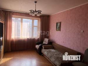 2-к квартира, вторичка, 54м2, 7/9 этаж