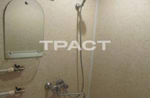 1-к квартира, вторичка, 13м2, 4/5 этаж