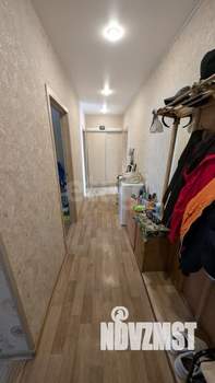 Фото квартиры на продажу (6)
