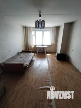 Фото квартиры на продажу (2)