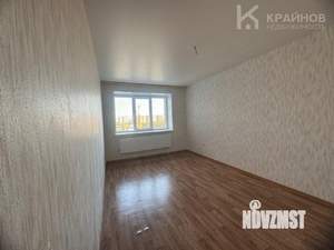 3-к квартира, вторичка, 91м2, 14/16 этаж