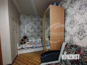 1-к квартира, вторичка, 36м2, 3/9 этаж