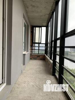 1-к квартира, сданный дом, 38м2, 15/19 этаж