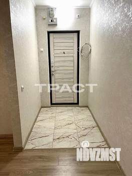 2-к квартира, вторичка, 55м2, 8/10 этаж