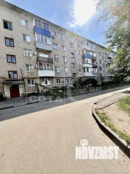 Фото квартиры на продажу (2)
