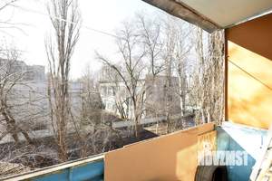 2-к квартира, вторичка, 47м2, 4/5 этаж