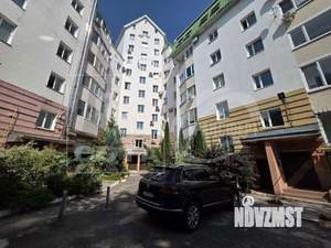 3-к квартира, вторичка, 90м2, 3/5 этаж