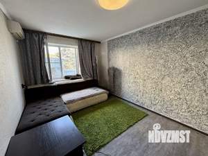 2-к квартира, вторичка, 38м2, 2/5 этаж