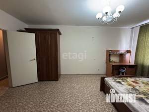 3-к квартира, вторичка, 67м2, 5/10 этаж