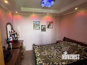 1-к квартира, вторичка, 32м2, 11/12 этаж