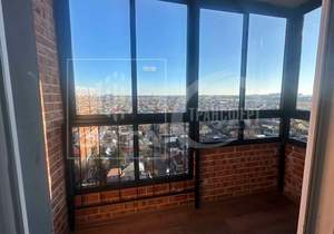 1-к квартира, вторичка, 38м2, 13/13 этаж