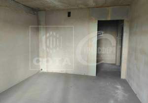 Студия квартира, вторичка, 22м2, 10/24 этаж