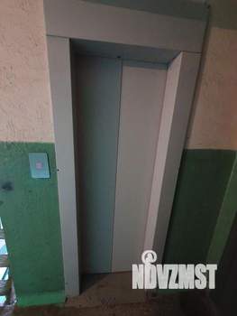 3-к квартира, вторичка, 65м2, 9/9 этаж