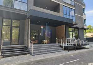2-к квартира, вторичка, 62м2, 17/20 этаж