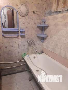 1-к квартира, вторичка, 32м2, 2/5 этаж