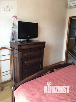 2-к квартира, вторичка, 70м2, 5/9 этаж