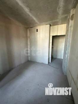 1-к квартира, вторичка, 35м2, 14/18 этаж