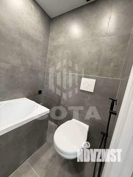 2-к квартира, вторичка, 49м2, 4/19 этаж