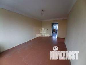 3-к квартира, вторичка, 57м2, 4/9 этаж