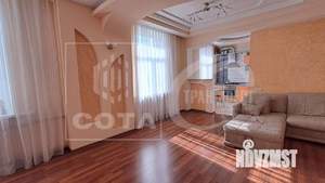 2-к квартира, вторичка, 75м2, 5/5 этаж