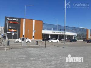 Студия квартира, вторичка, 27м2, 9/25 этаж