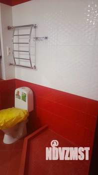 3-к квартира, вторичка, 113м2, 3/12 этаж