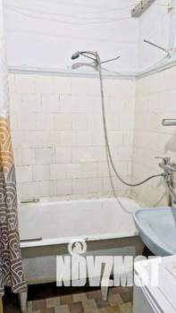 2-к квартира, вторичка, 51м2, 2/4 этаж