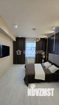 3-к квартира, вторичка, 78м2, 2/5 этаж