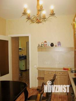 2-к квартира, вторичка, 65м2, 2/8 этаж