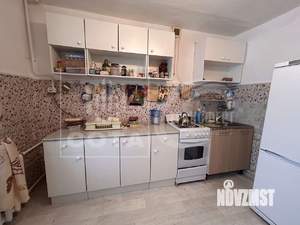 Фото квартиры на продажу (2)