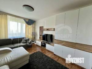 3-к квартира, вторичка, 63м2, 7/9 этаж