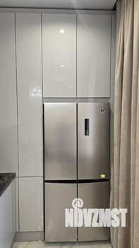 3-к квартира, вторичка, 56м2, 2/5 этаж