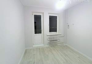 1-к квартира, вторичка, 39м2, 4/9 этаж