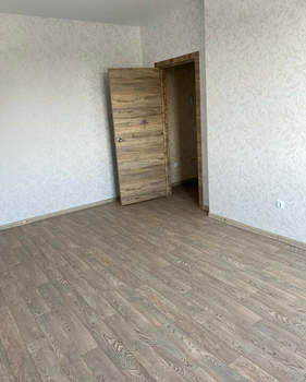 2-к квартира, вторичка, 50м2, 10/17 этаж