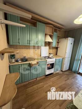 4-к квартира, вторичка, 73м2, 3/9 этаж