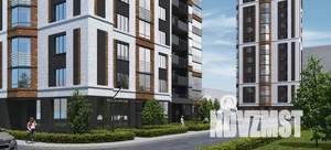 1-к квартира, вторичка, 31м2, 15/20 этаж