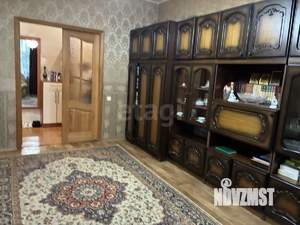 3-к квартира, вторичка, 78м2, 4/5 этаж