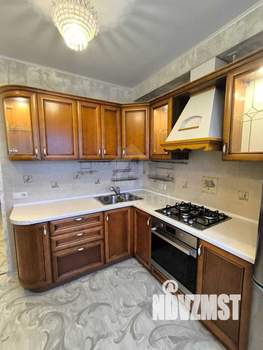 2-к квартира, вторичка, 54м2, 10/10 этаж