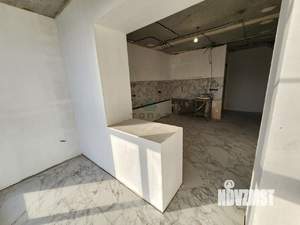 3-к квартира, вторичка, 84м2, 18/18 этаж