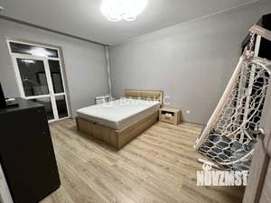 2-к квартира, вторичка, 60м2, 8/16 этаж