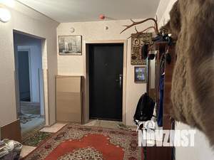 2-к квартира, вторичка, 64м2, 4/19 этаж