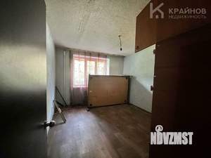 3-к квартира, вторичка, 80м2, 1/9 этаж
